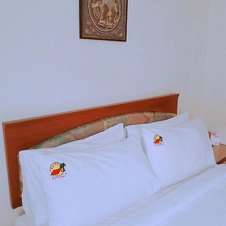 Muang Khon Guest House Nakhon Si Thammarat Ngoại thất bức ảnh