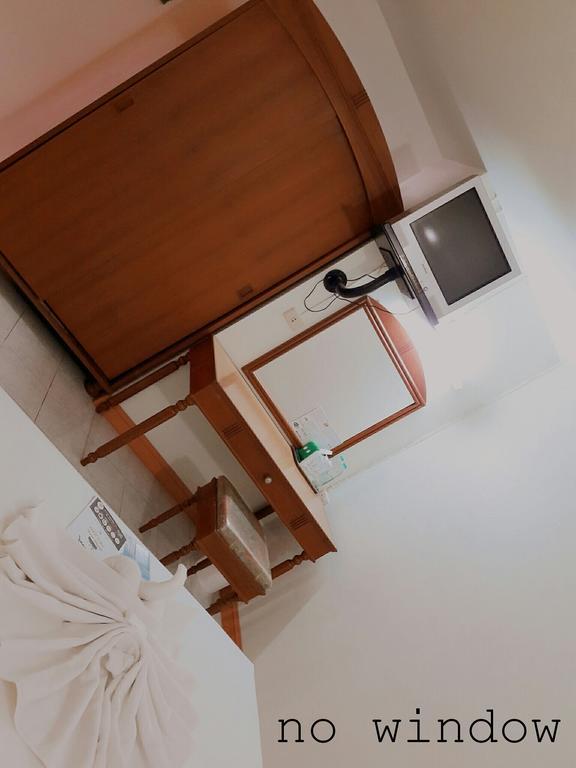 Muang Khon Guest House Nakhon Si Thammarat Ngoại thất bức ảnh