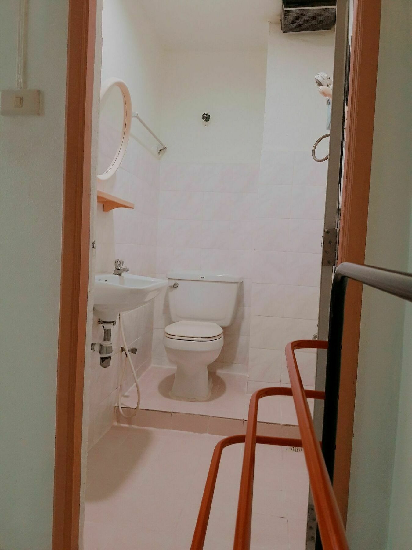 Muang Khon Guest House Nakhon Si Thammarat Ngoại thất bức ảnh