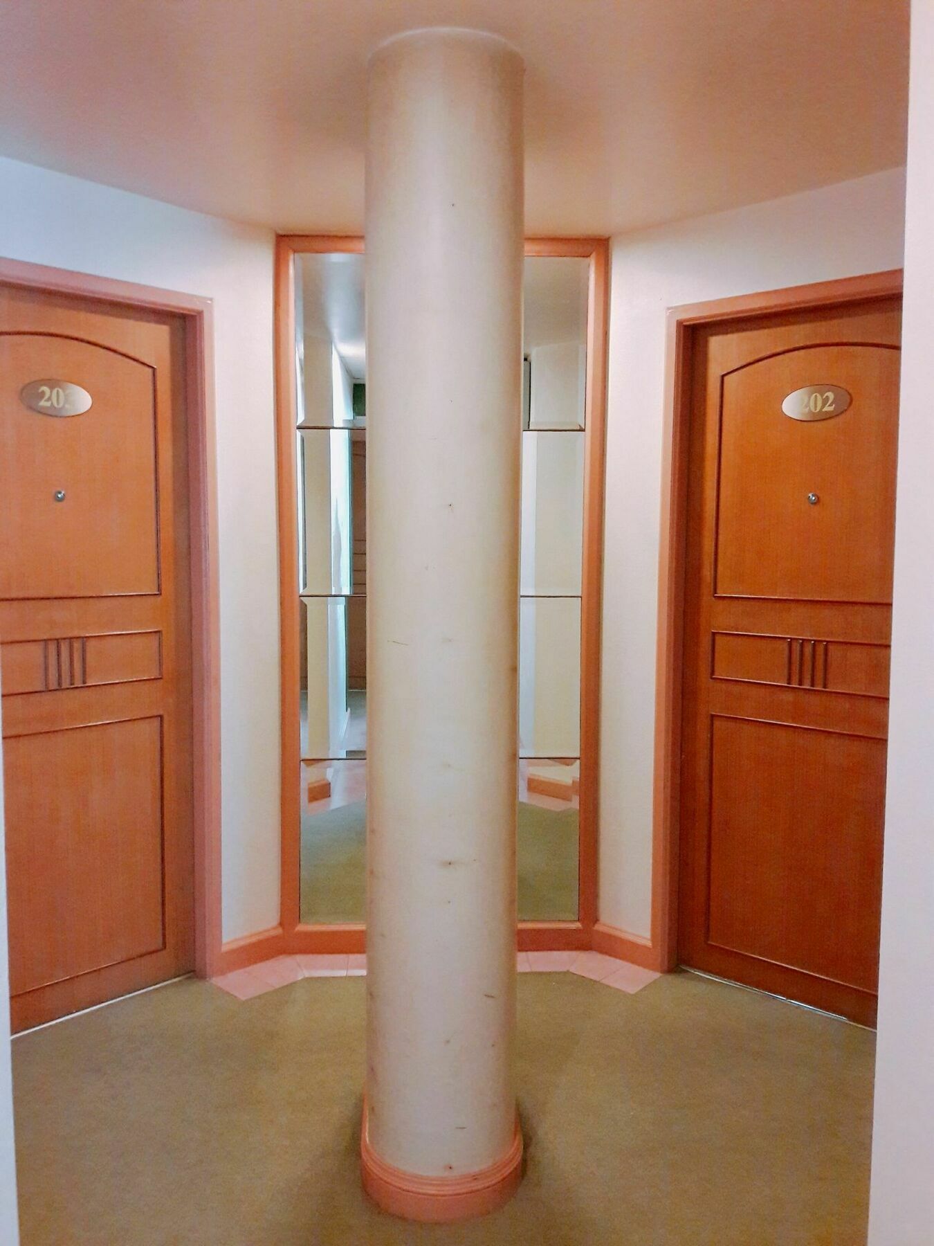 Muang Khon Guest House Nakhon Si Thammarat Ngoại thất bức ảnh
