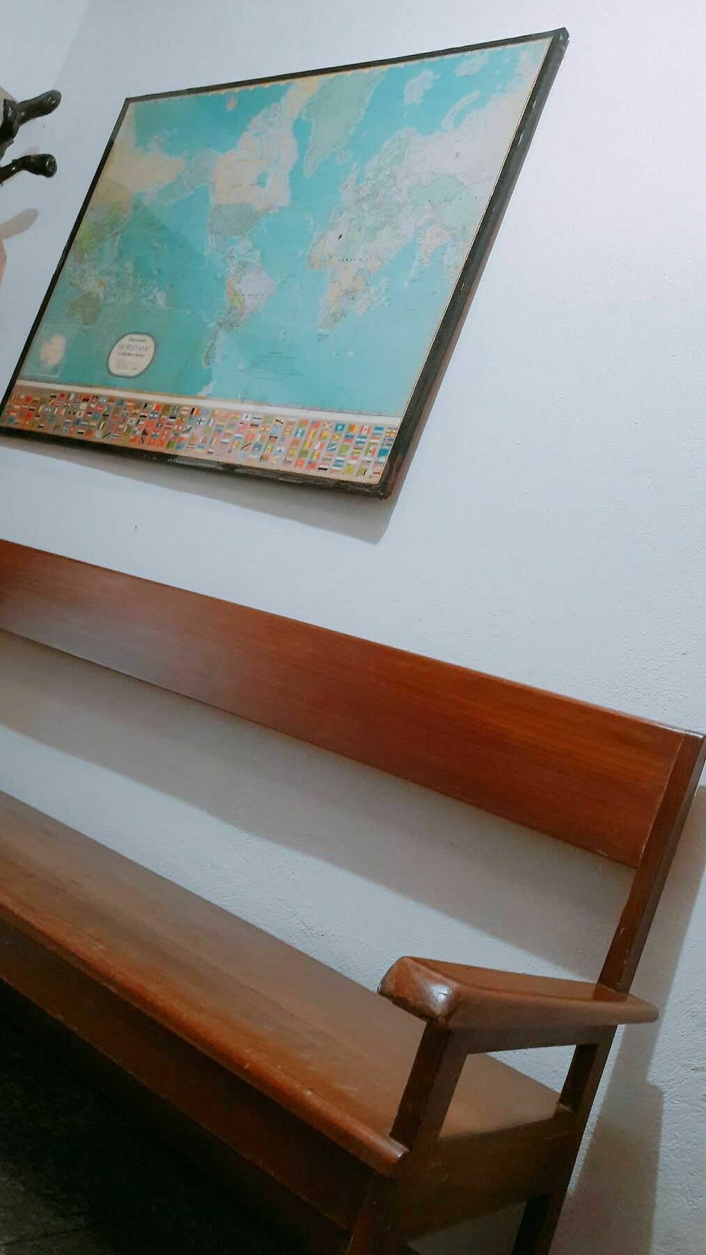 Muang Khon Guest House Nakhon Si Thammarat Ngoại thất bức ảnh
