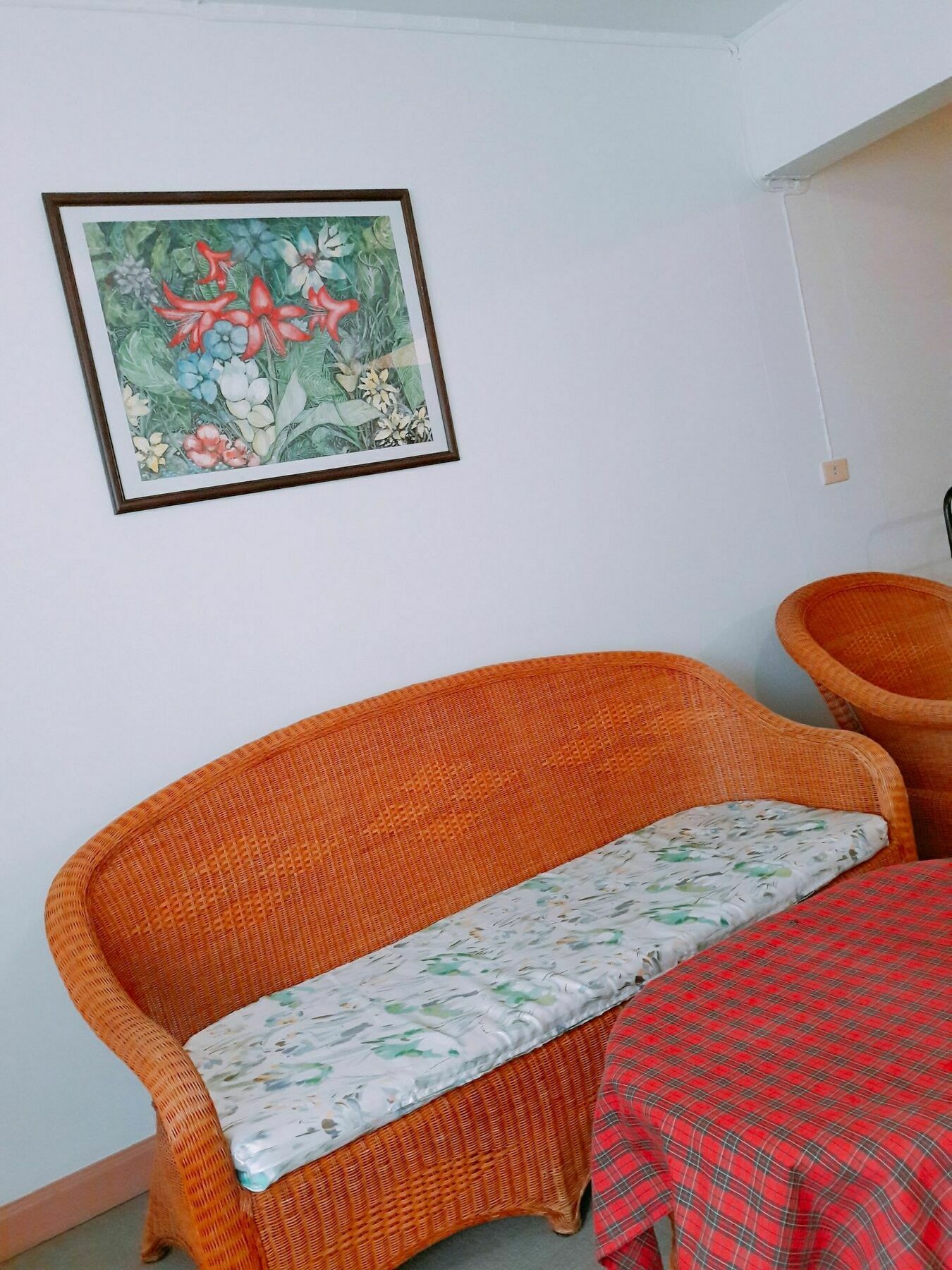Muang Khon Guest House Nakhon Si Thammarat Ngoại thất bức ảnh